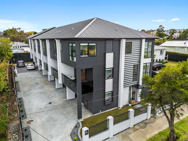 1/16 Sloane Street Glen Innes_19