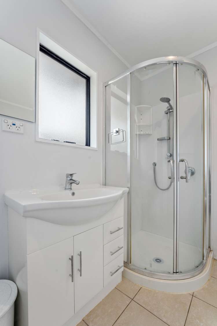 22b Water Street Otahuhu_10