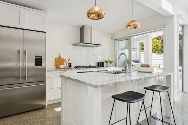 6 Elam Street Parnell_4