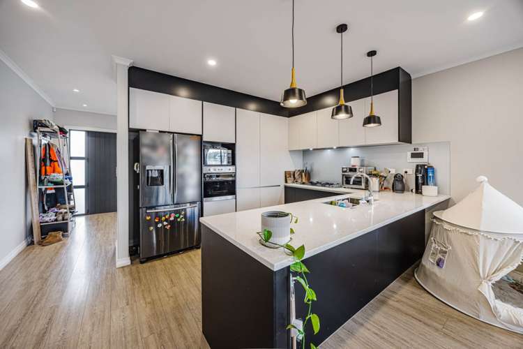 18 Rauaruhe Road Karaka_7