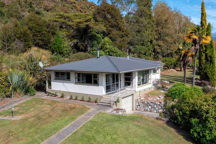 1079 Motueka Valley Highway_0
