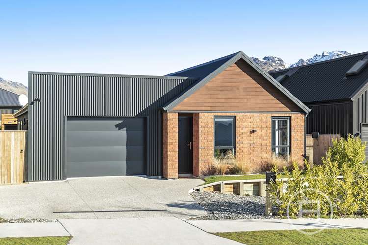 97 Jack Hanley Drive Jacks Point_17