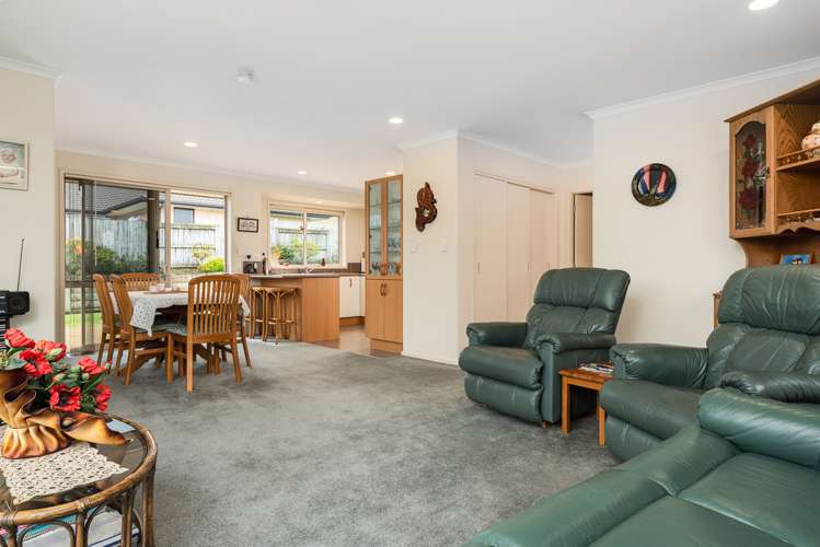 11 Petrel Place Welcome Bay_10