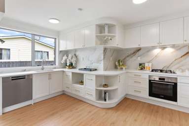 266C Birkdale Road_2