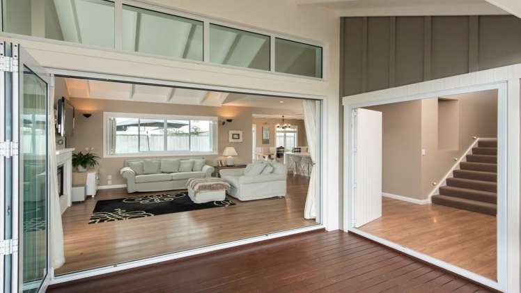 27 Excelsa Place Papamoa_6