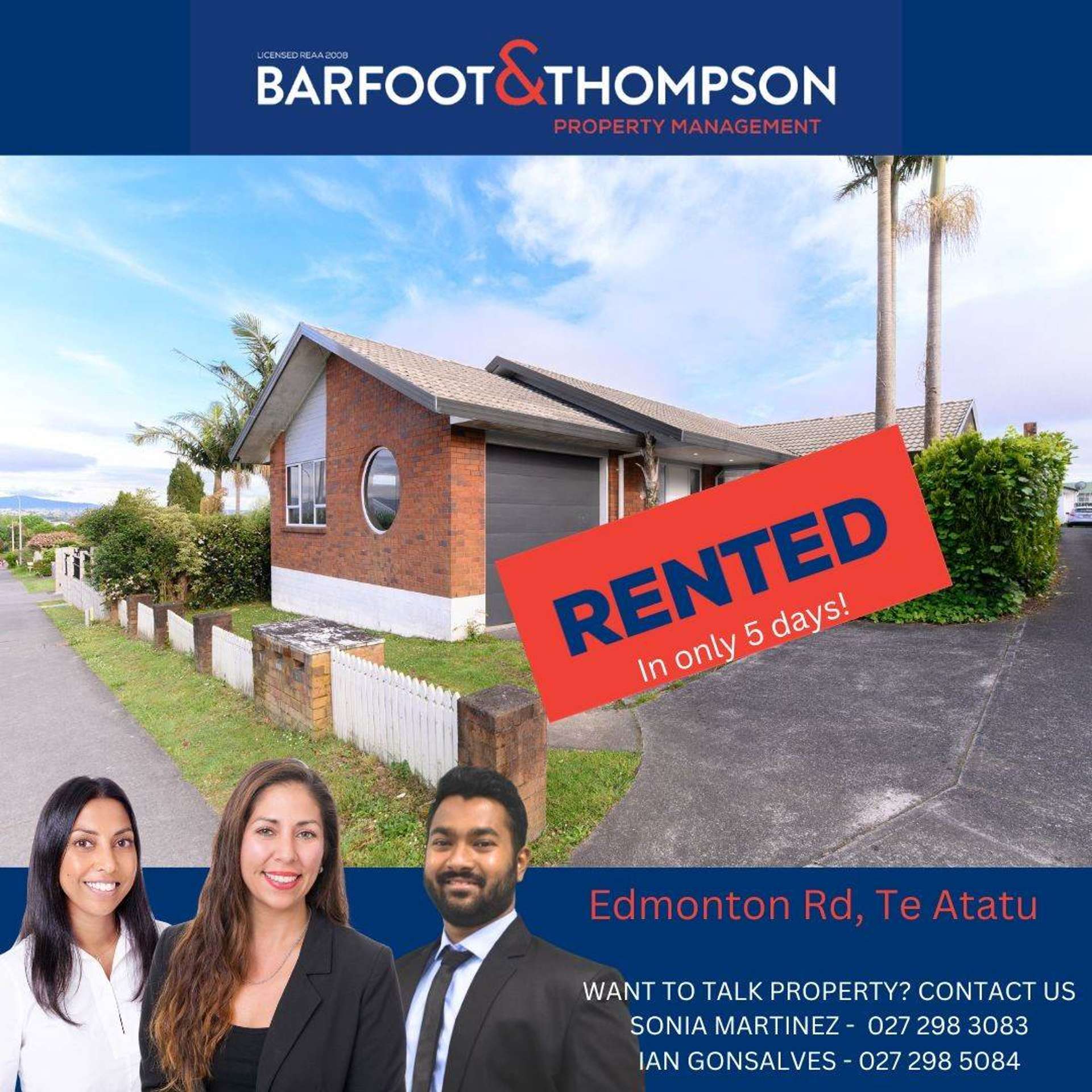 3/210 Edmonton Road Te Atatu South_0