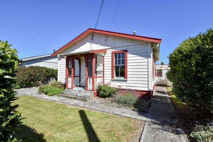 8 Wyndham Street Carterton_21