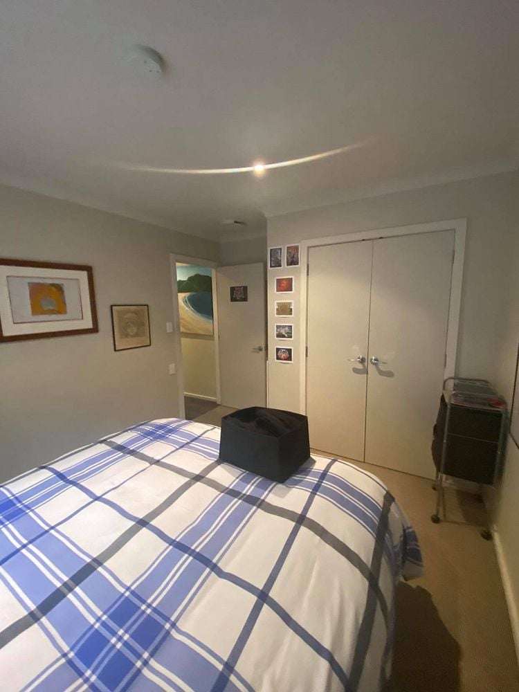 33a Forest Road Pinehaven_11