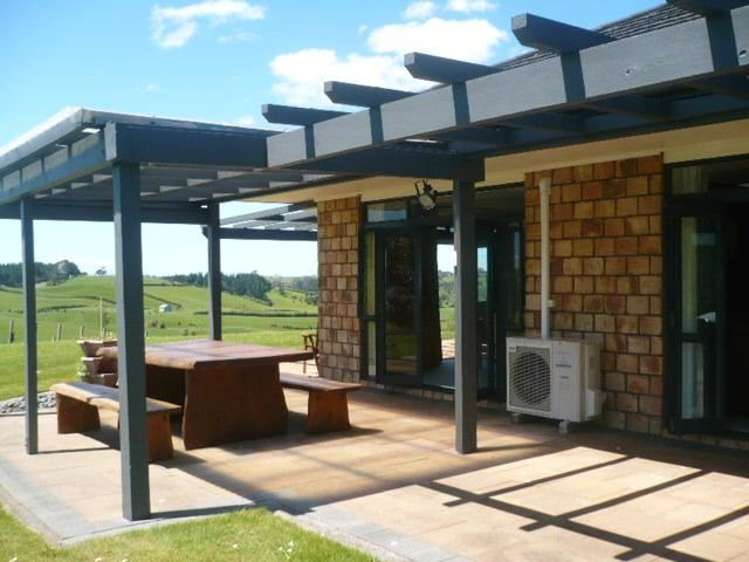 336 Dominion Road Tuakau_22