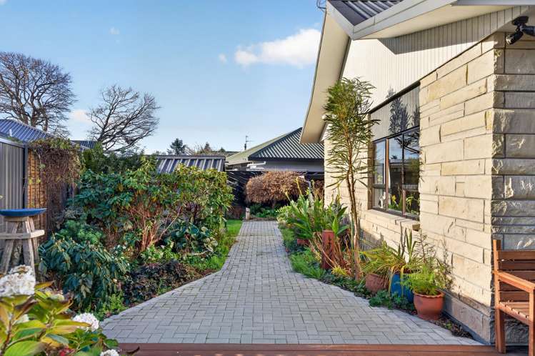 7 Oak View Place Greytown_25