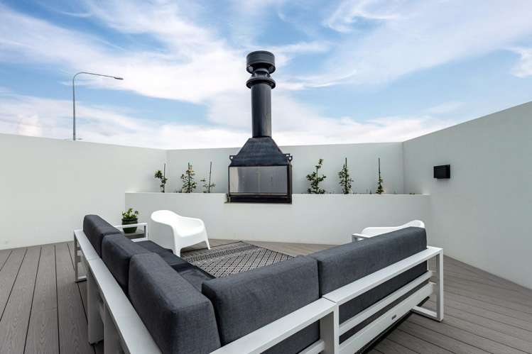 17 Lancewood Terrace_4