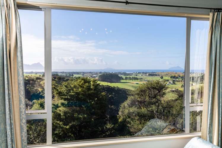 155 Prescott Road Ruakaka_7