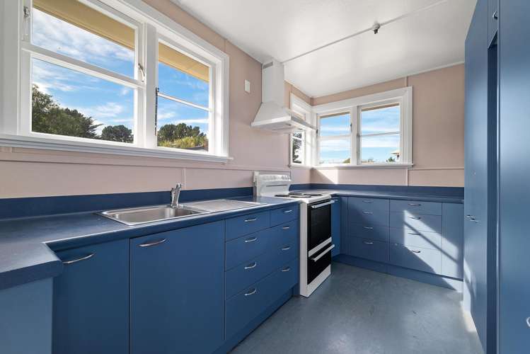 3A Nalder Place_2