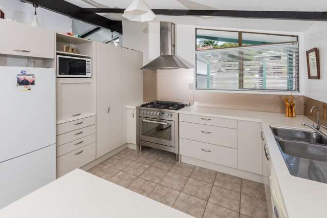 26 Puketiro Place Paihia_2