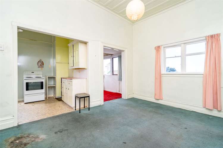 22 Maitland Street Dunedin Central_10