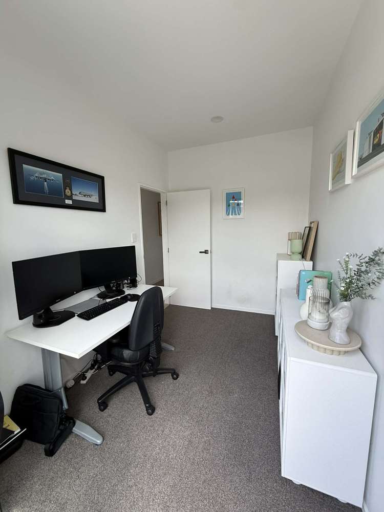 8 Berba Lane Westgate_2