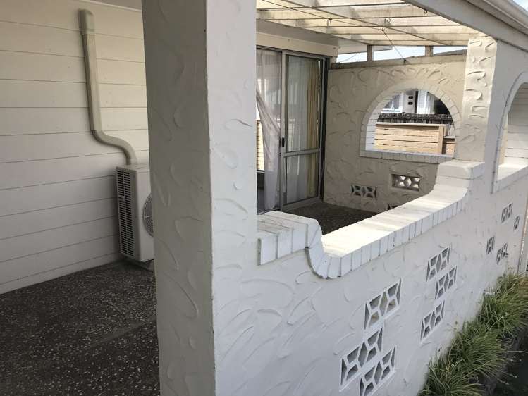 15 Pixie Place Pakuranga Heights_8