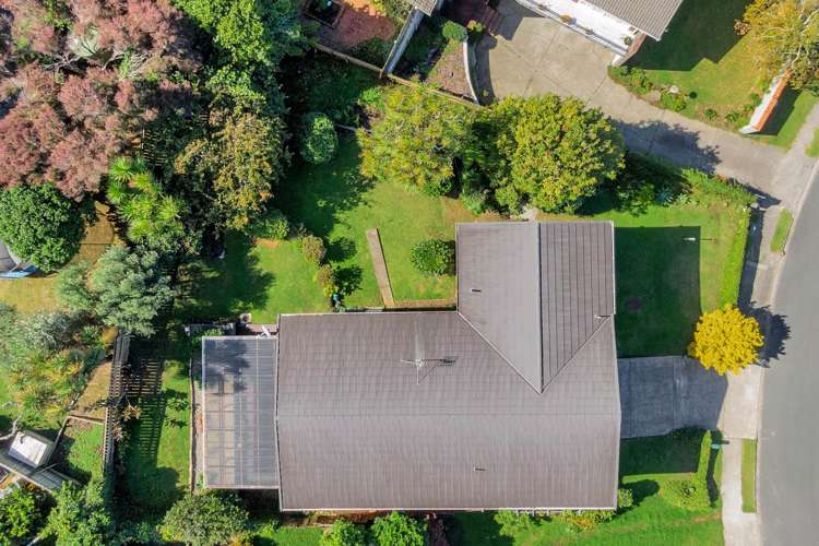 8 Coromandel Crescent Mairangi Bay_19