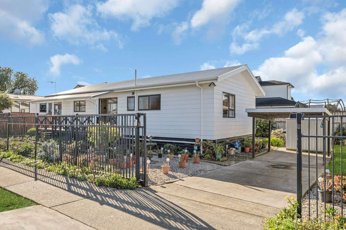 2/446 Massey Road_0