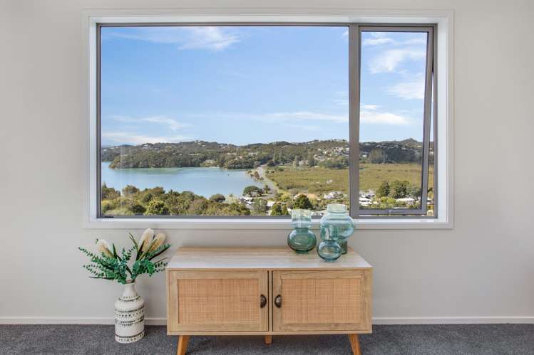 7B Binnie Street Paihia_8