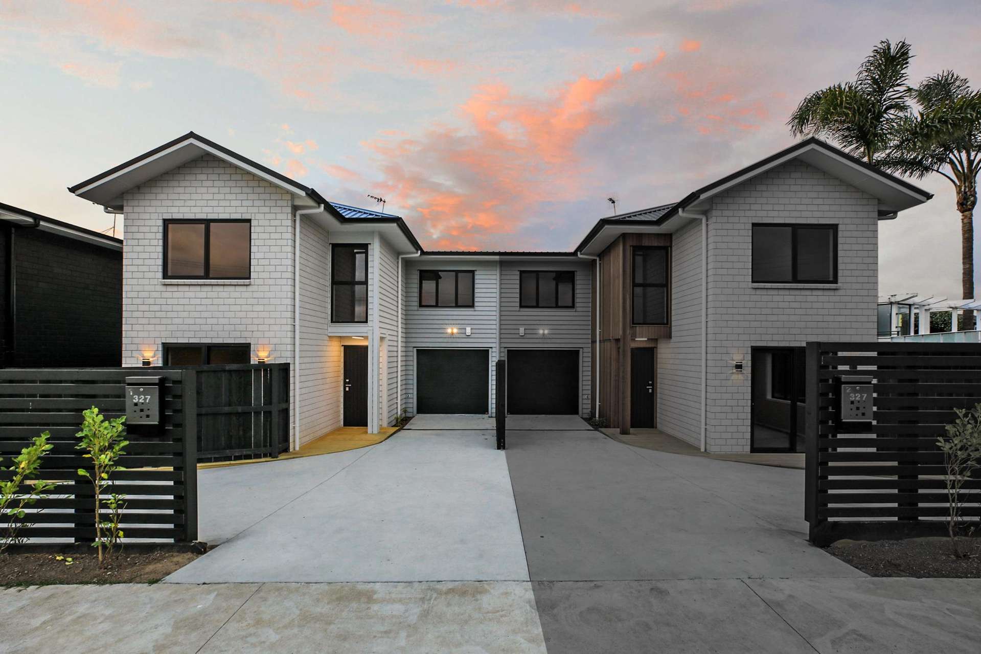 1/327 Horsham Downs Road Rototuna North_0