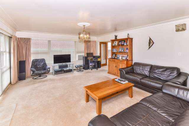 83 Woolfield Road Papatoetoe_3