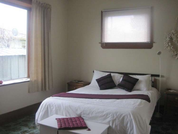 28 Dungannon Street Ranfurly_10