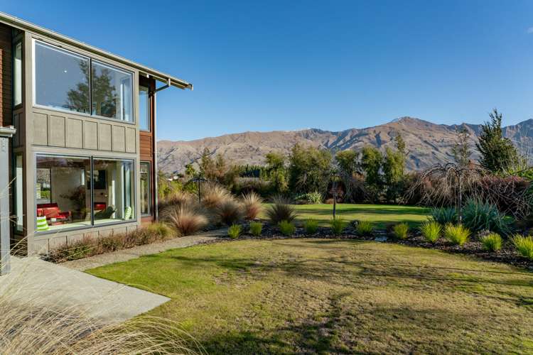 168a Beacon Point Road Wanaka_22