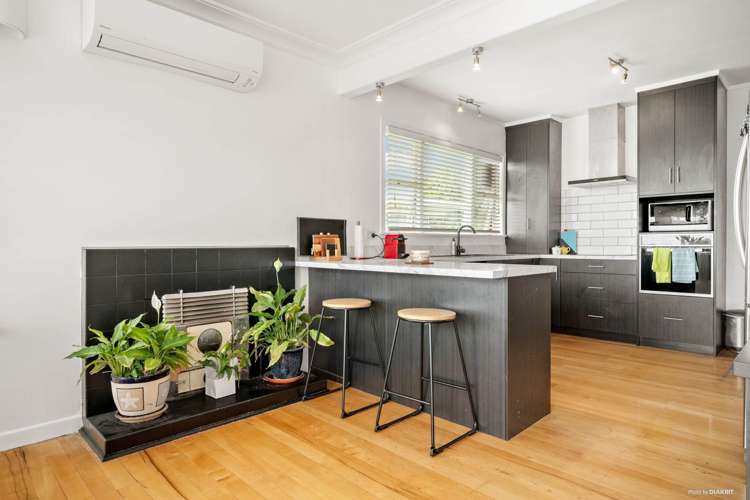 1 Grierson Place Pukekohe_4