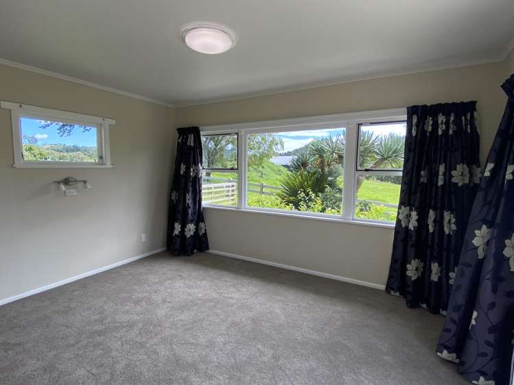 614 State Highway 14 Maunu_16