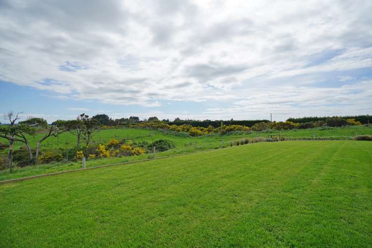 253 Underwood Linds Bridge Road Makarewa_24