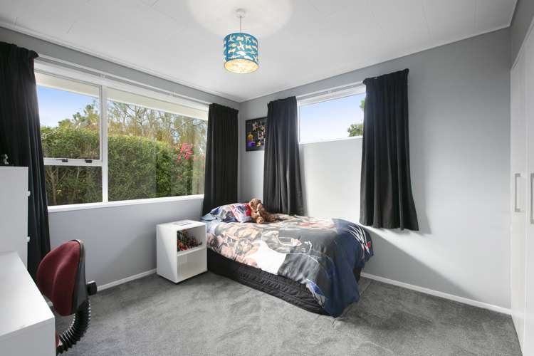 1 Canberra Place Waldronville_12