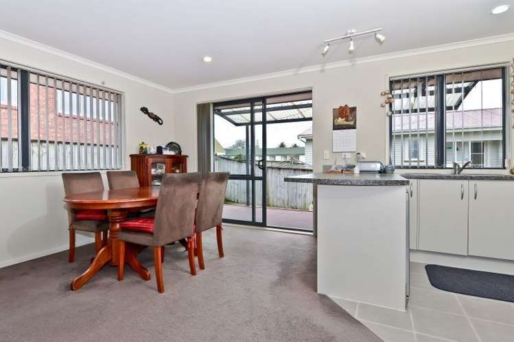 15a Blair Avenue Pukekohe_12