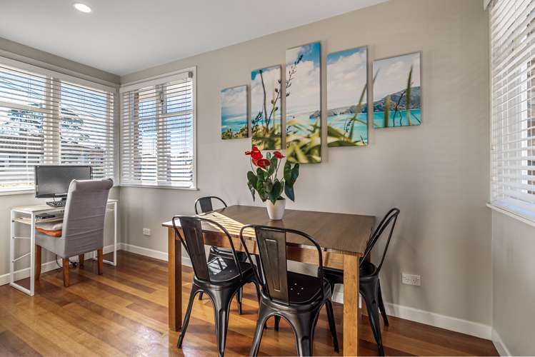 42 West Tamaki Road Saint Heliers_6