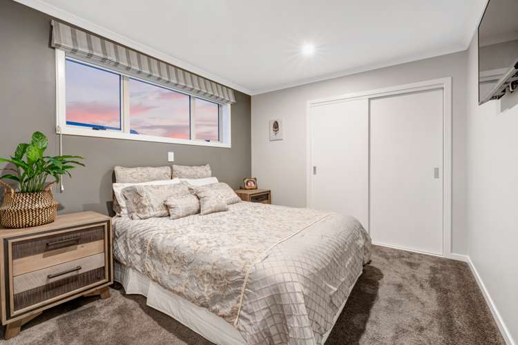 27 Pioneer Rise Silverdale_15