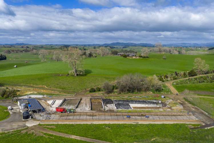 578 Waimanu Road Wharepapa South_6