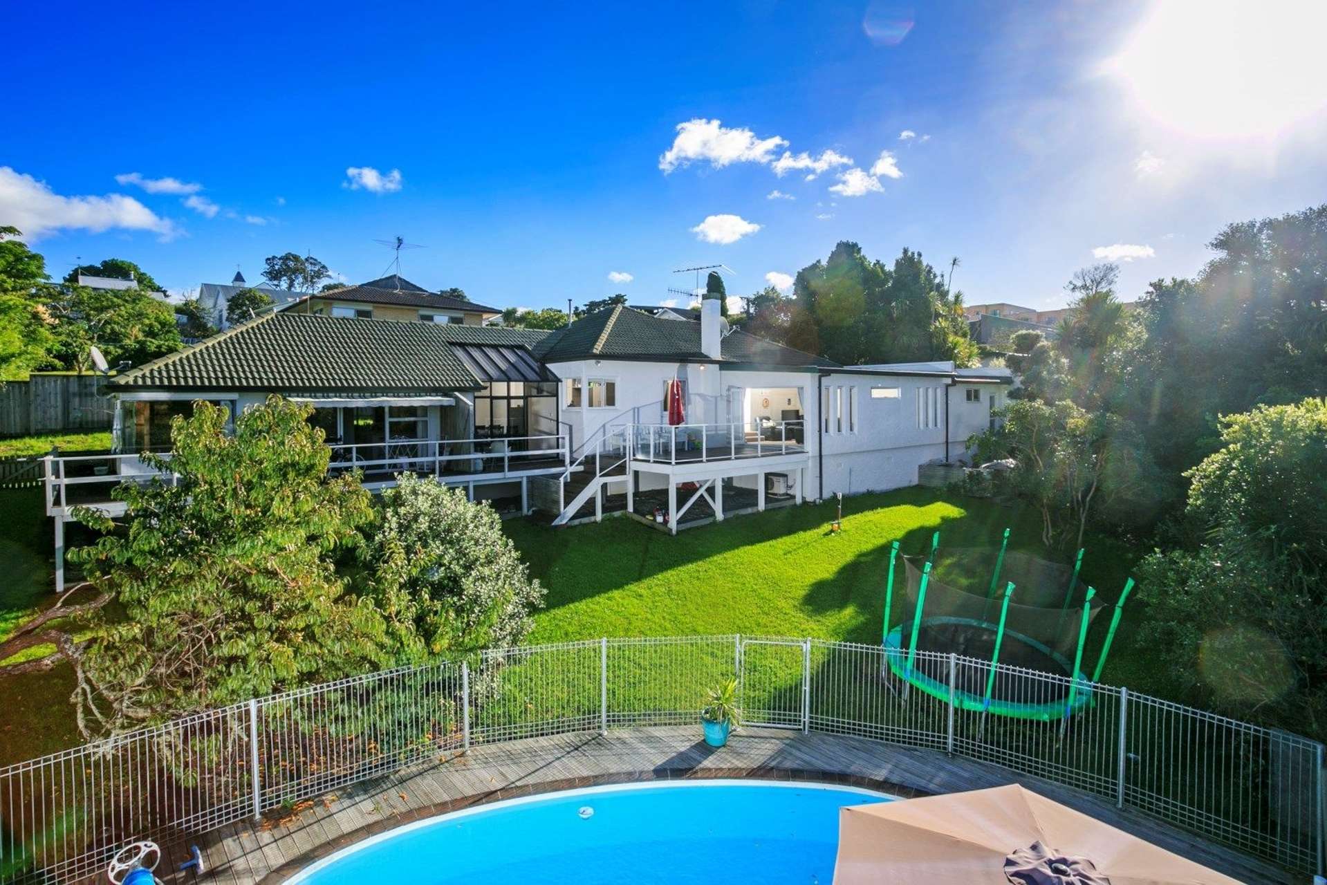 189 Hinemoa Street Birkenhead_0