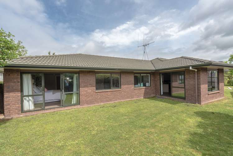 24 Waipuna Place Rototuna_15