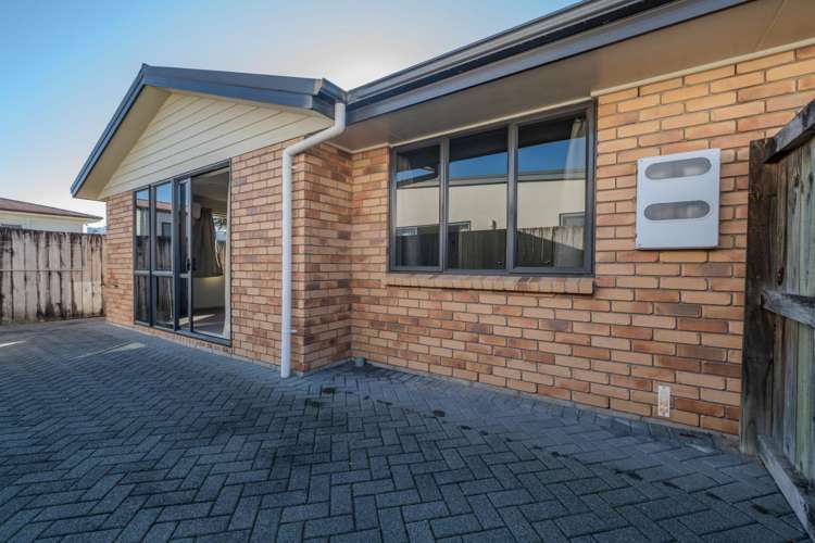 3D Beatty Street 1107_1