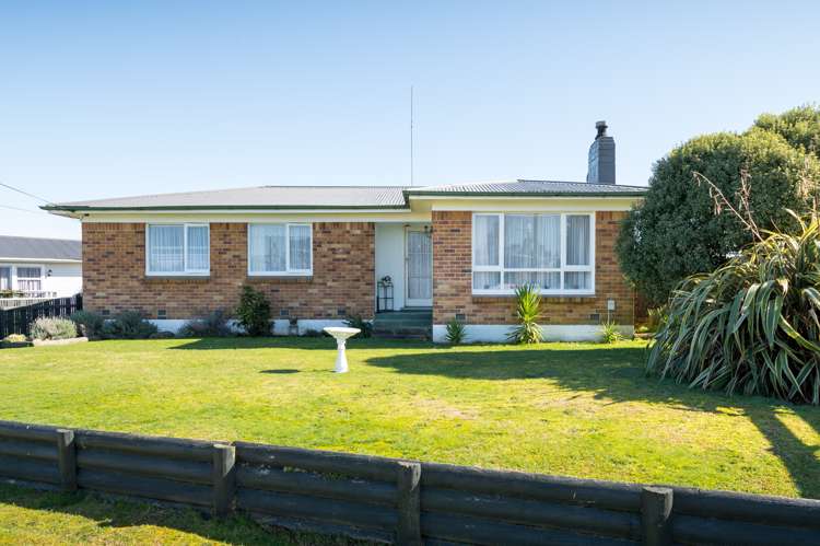 23 Myrtle Grove Putaruru_1