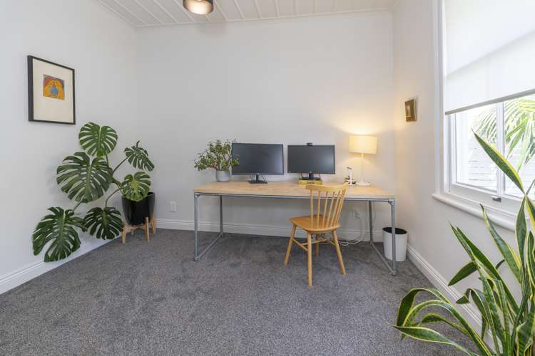 13 Anglesea Street Freemans Bay_13