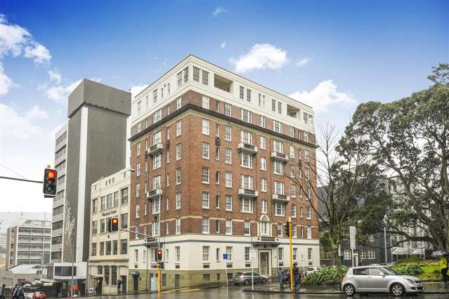 6A/182 Federal Street 10015_1