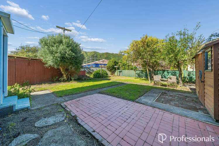 65 Godley Street Waiwhetu_20