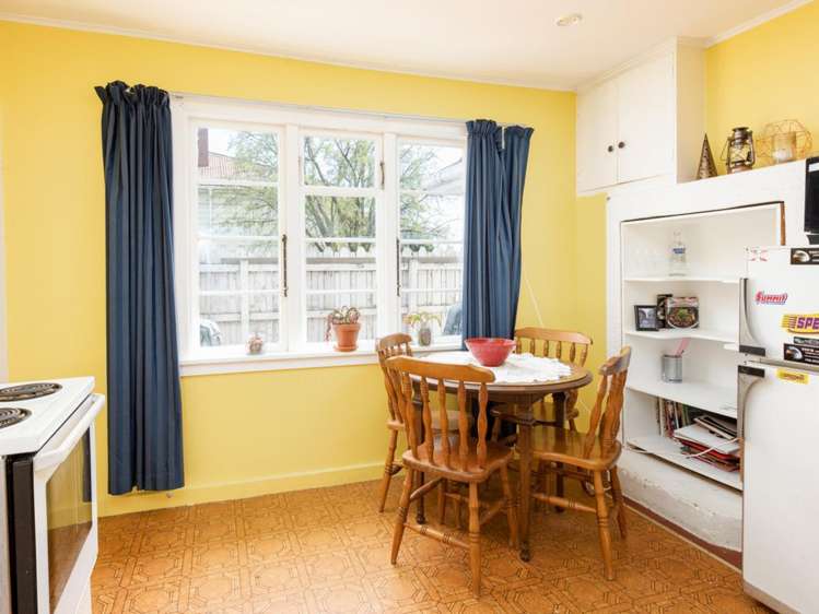 44 Redwood Street Blenheim Central_7