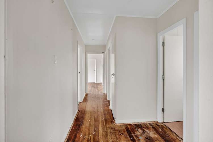 61 Parsons Street Frankleigh Park_6