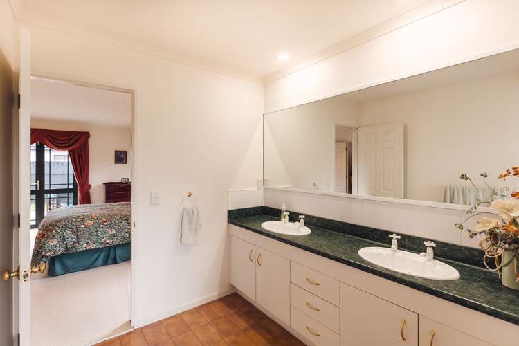 20 Washington Parade Milson_24