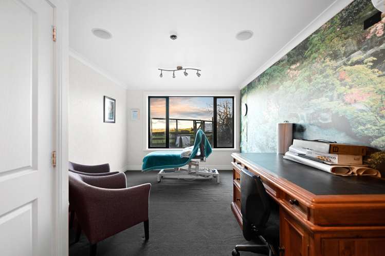 143 Wallace Road Temple View_34