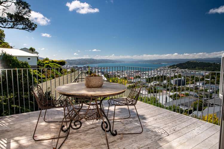 30 Sugarloaf Road Brooklyn_3