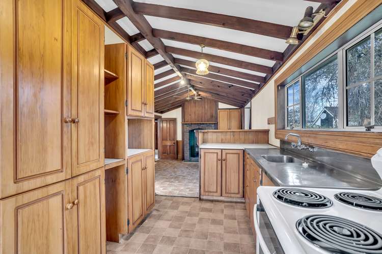 27 Opaki Road Masterton_3