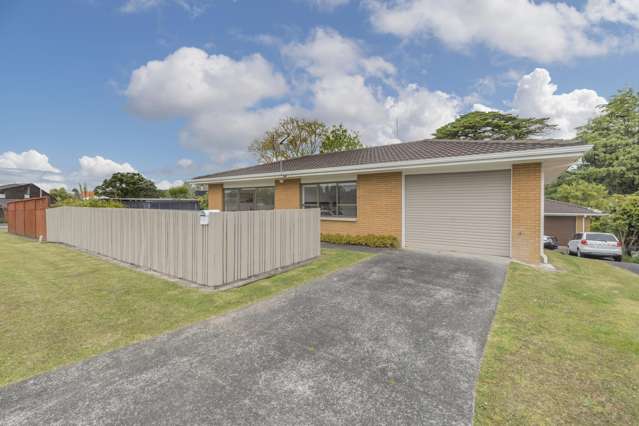 1/33 Gills Avenue Papakura_3